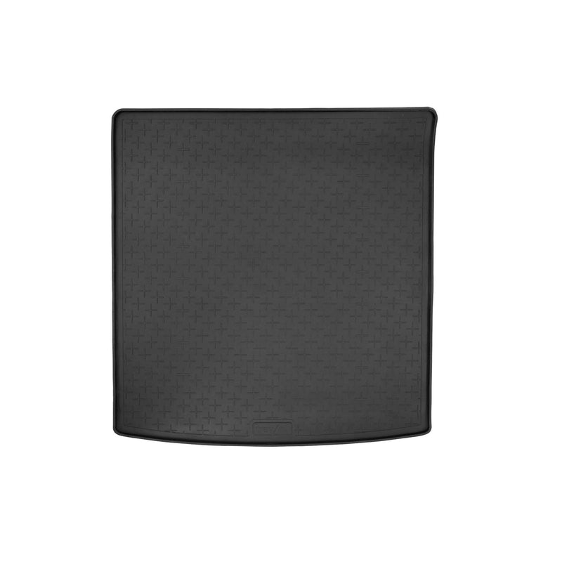 VW Golf Boot Liner (2008-2012)