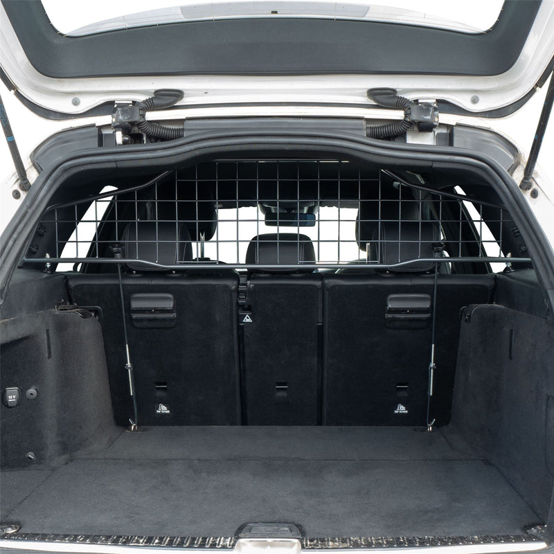 Mercedes C-Class Dog Guard (2014-2018)