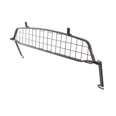 Skoda Fabia Dog Guard (2021-on)