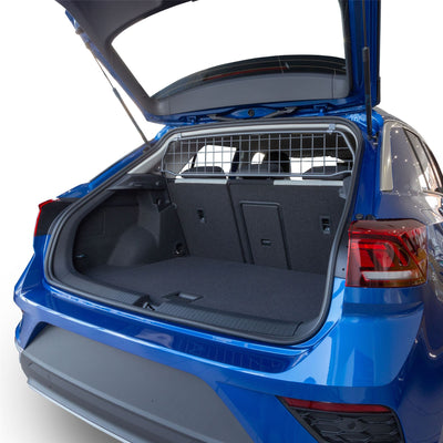 VW T-Roc Dog Guard (2017-on)