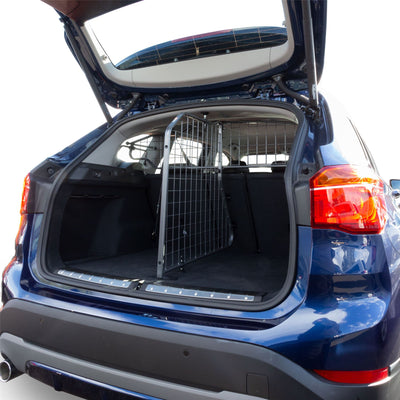 BMW X1 Boot Divider (2015-2022)