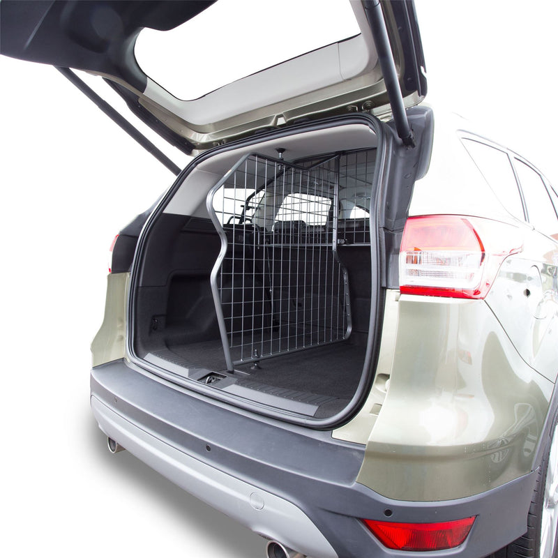Ford Escape Boot Divider (2012-2016)