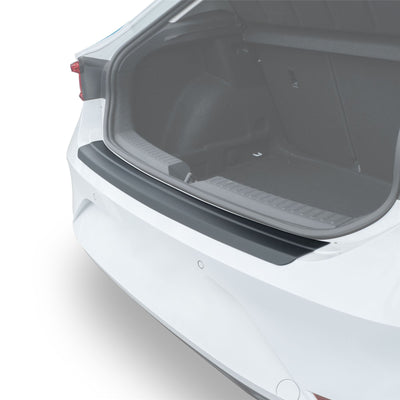 SEAT Leon Bumper Protector (2020-on)