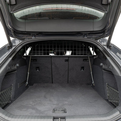 Audi A6 Avant E-Tron Dog Guard (2025-)