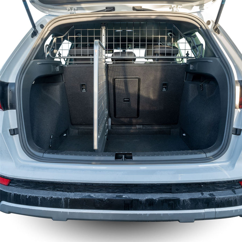 CUPRA Ateca Boot Divider (2020-on)