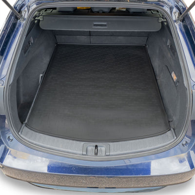 Toyota Corolla Boot Liner (2023-on)