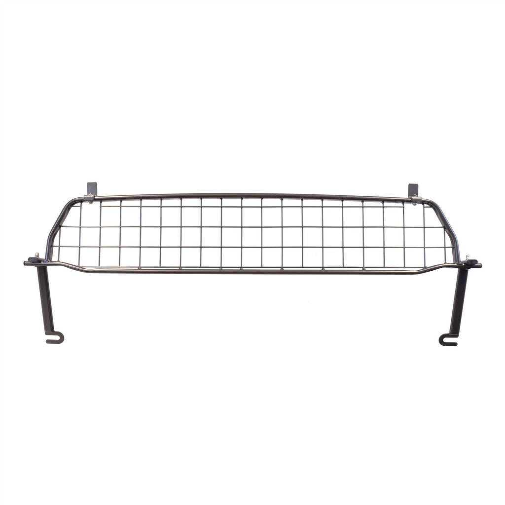 VW T Cross Dog Guard