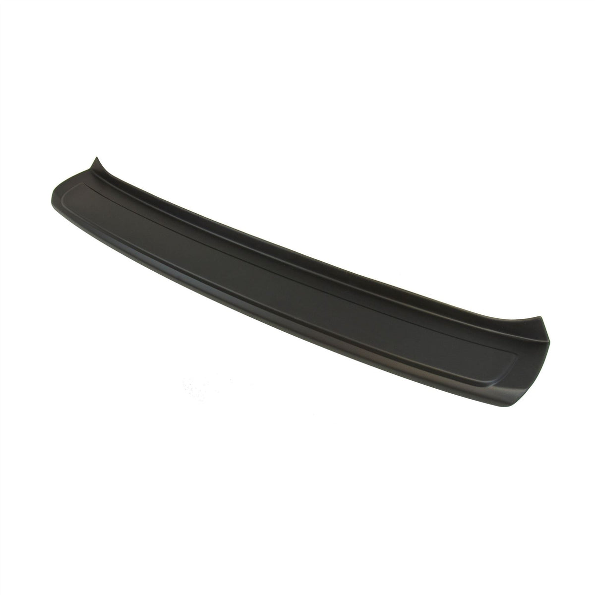 Ford C-Max Bumper Protector (2015-2019)