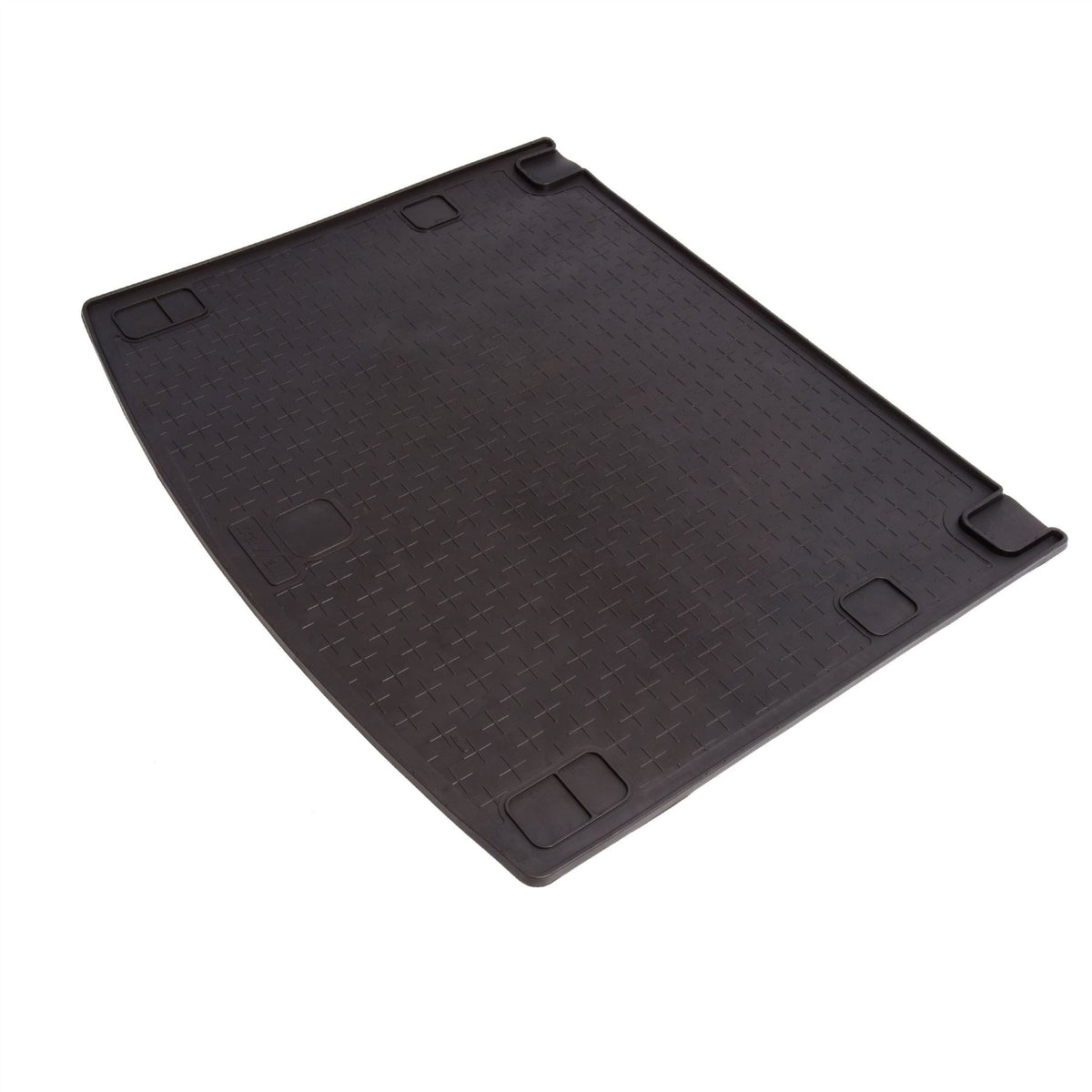 VW Touareg Boot Liner (2010-2018)