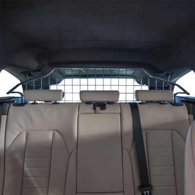 BMW 3 Series Dog Guard (2023-on)