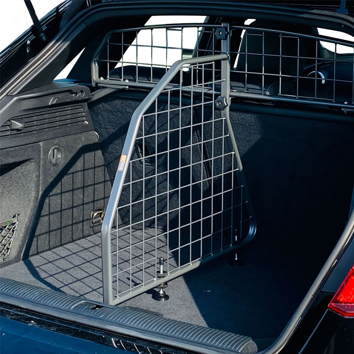 Audi A3 Boot Divider (2020-on)