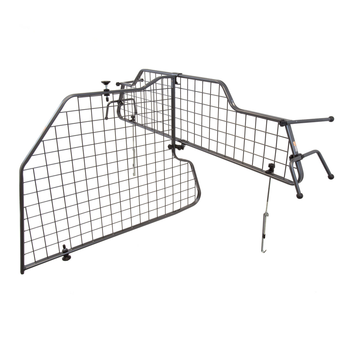 Subaru Outback Boot Divider (2014-2020)
