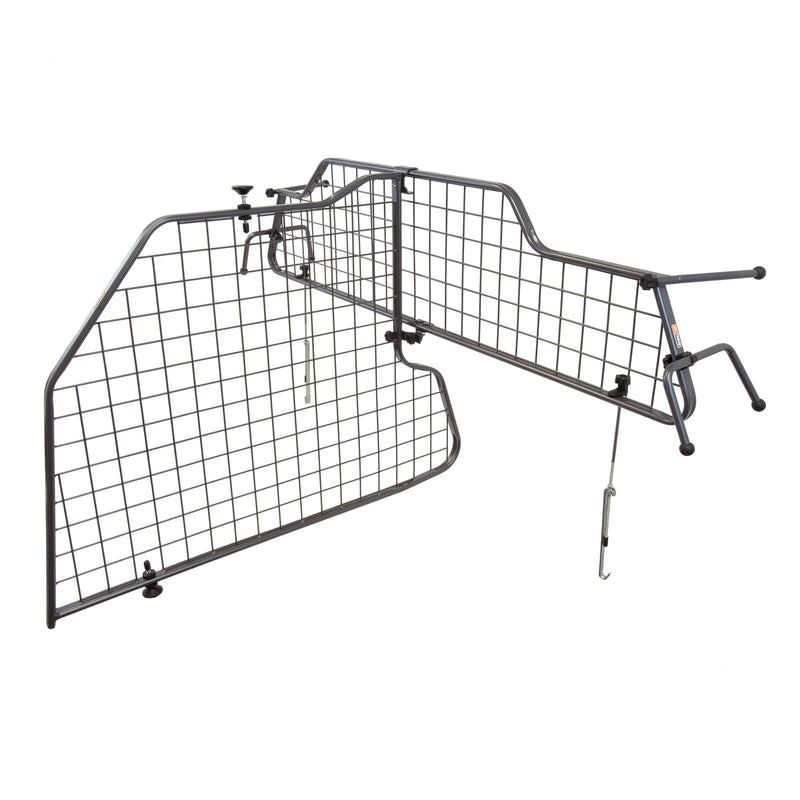 Subaru Outback Boot Divider (2014-2020)