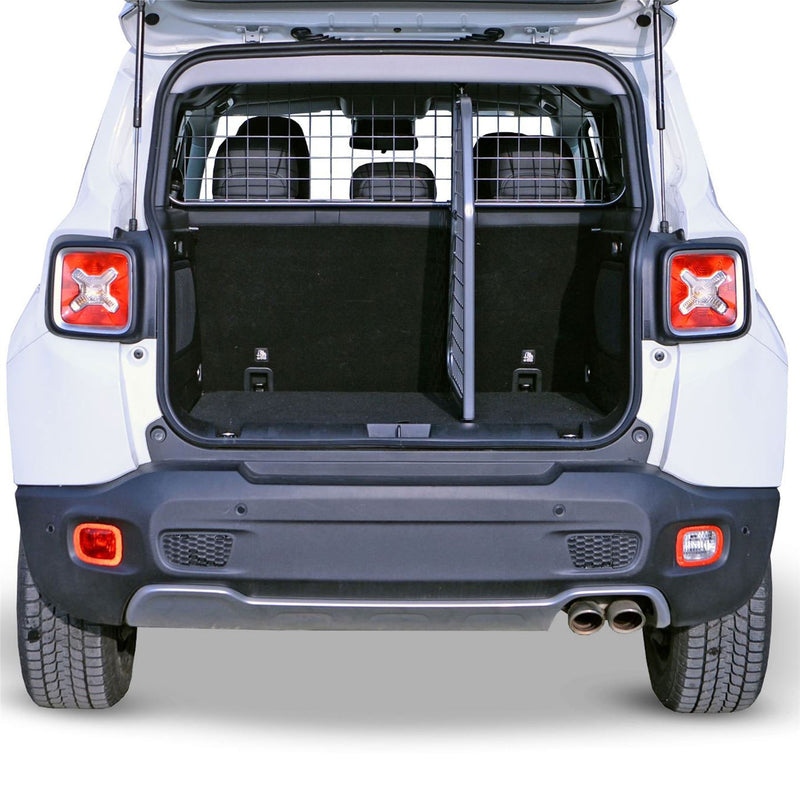 Jeep Renegade Boot Divider (2014-on)