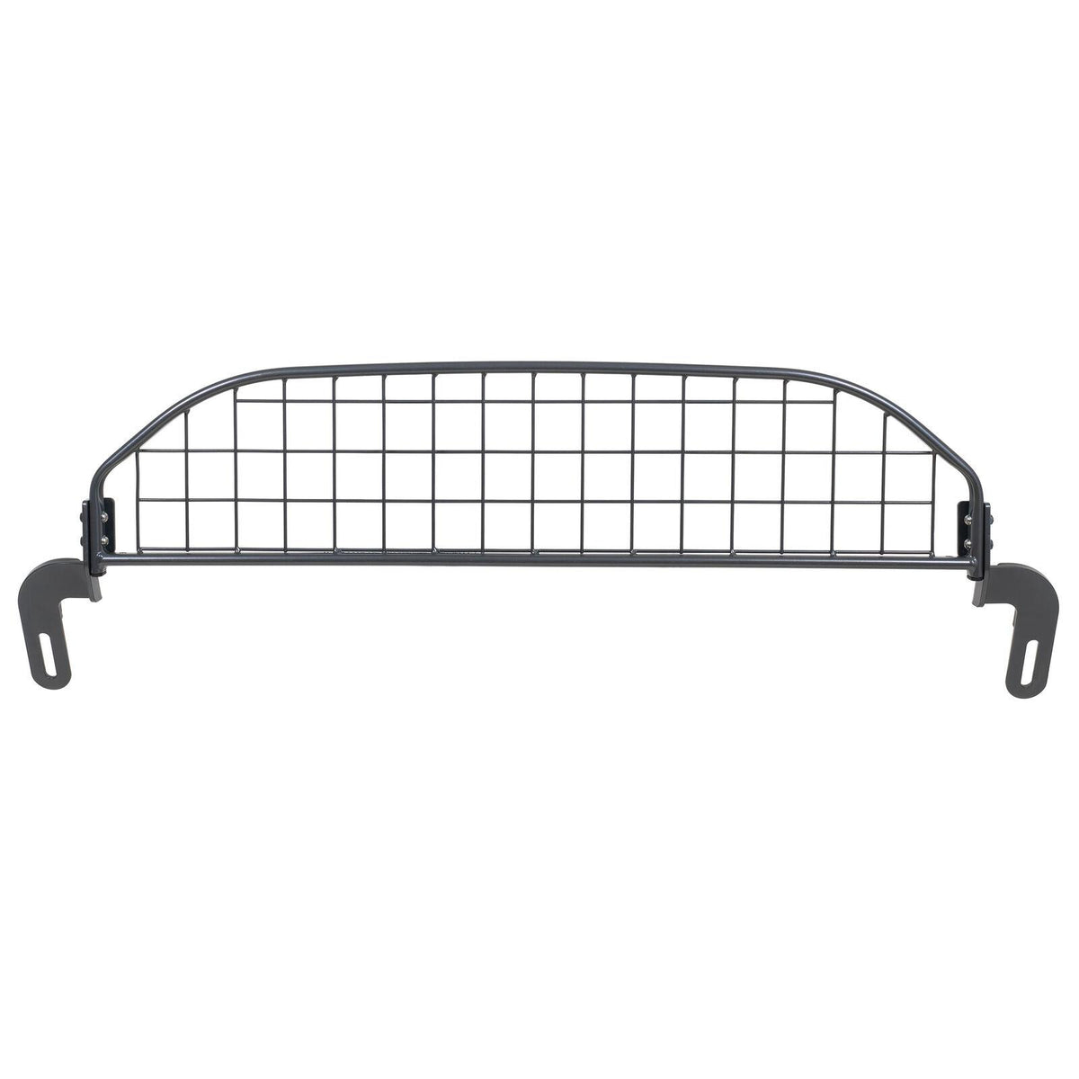 Peugeot 3008 Dog Guard (2024-)
