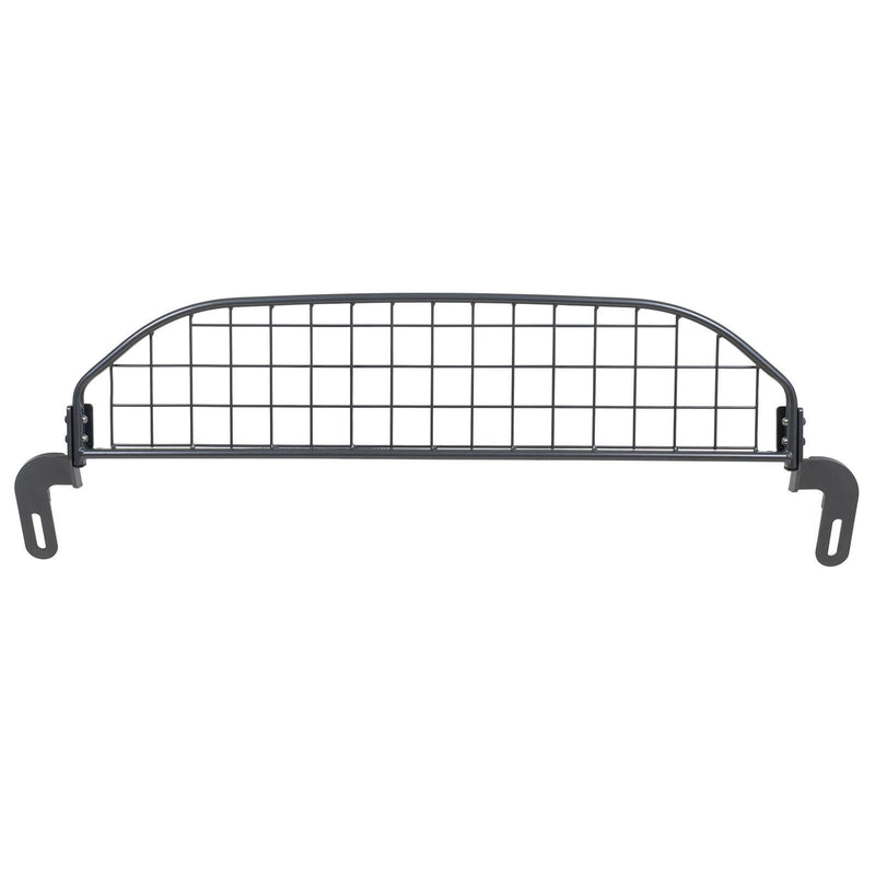 Peugeot 3008 Dog Guard (2024-)