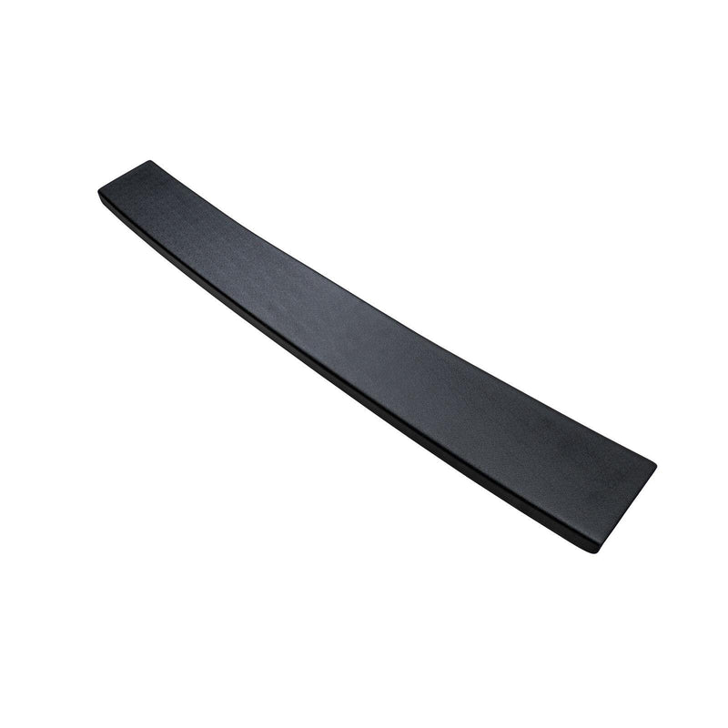 BMW 5 Series Bumper Protector (2023-)