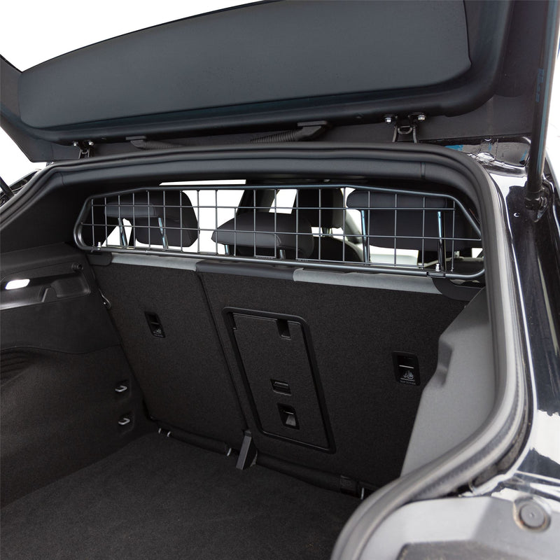 CUPRA Tavascan Dog Guard (2024-)