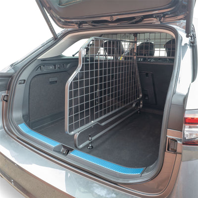 Skoda Superb Boot Divider (2023-on)