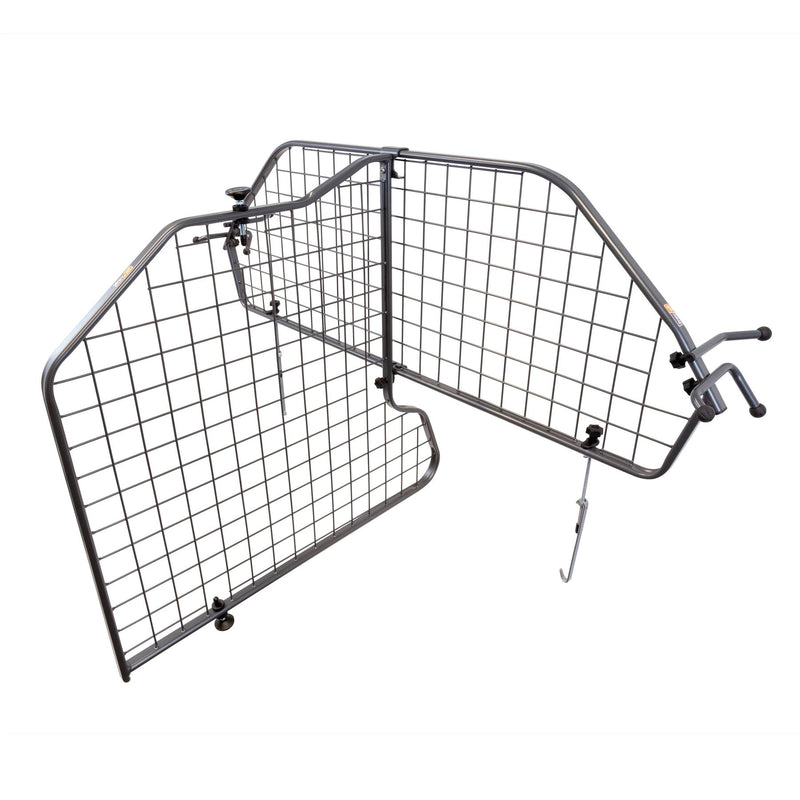 Nissan Rogue Boot Divider (2016-2024)