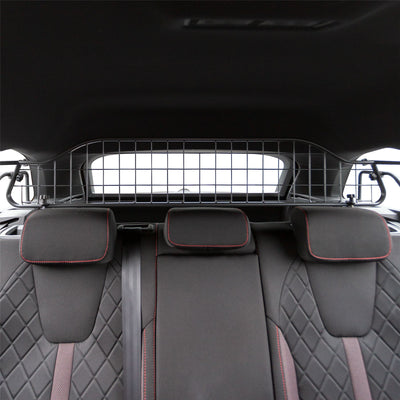 Skoda Octavia Dog Guard (2020-on)