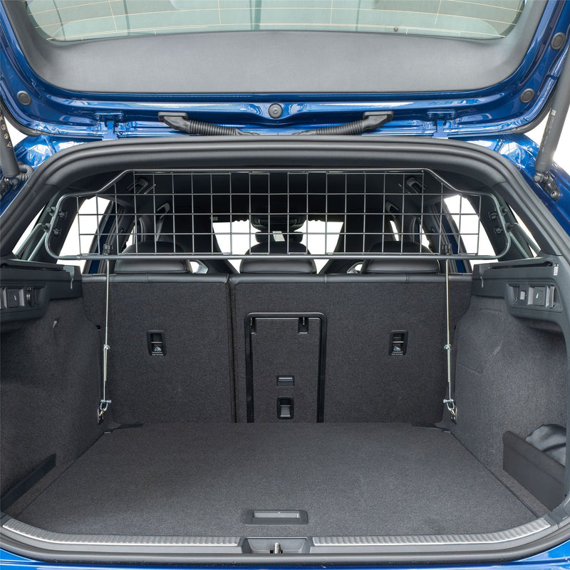 Skoda Superb Dog Guard (2023-on)