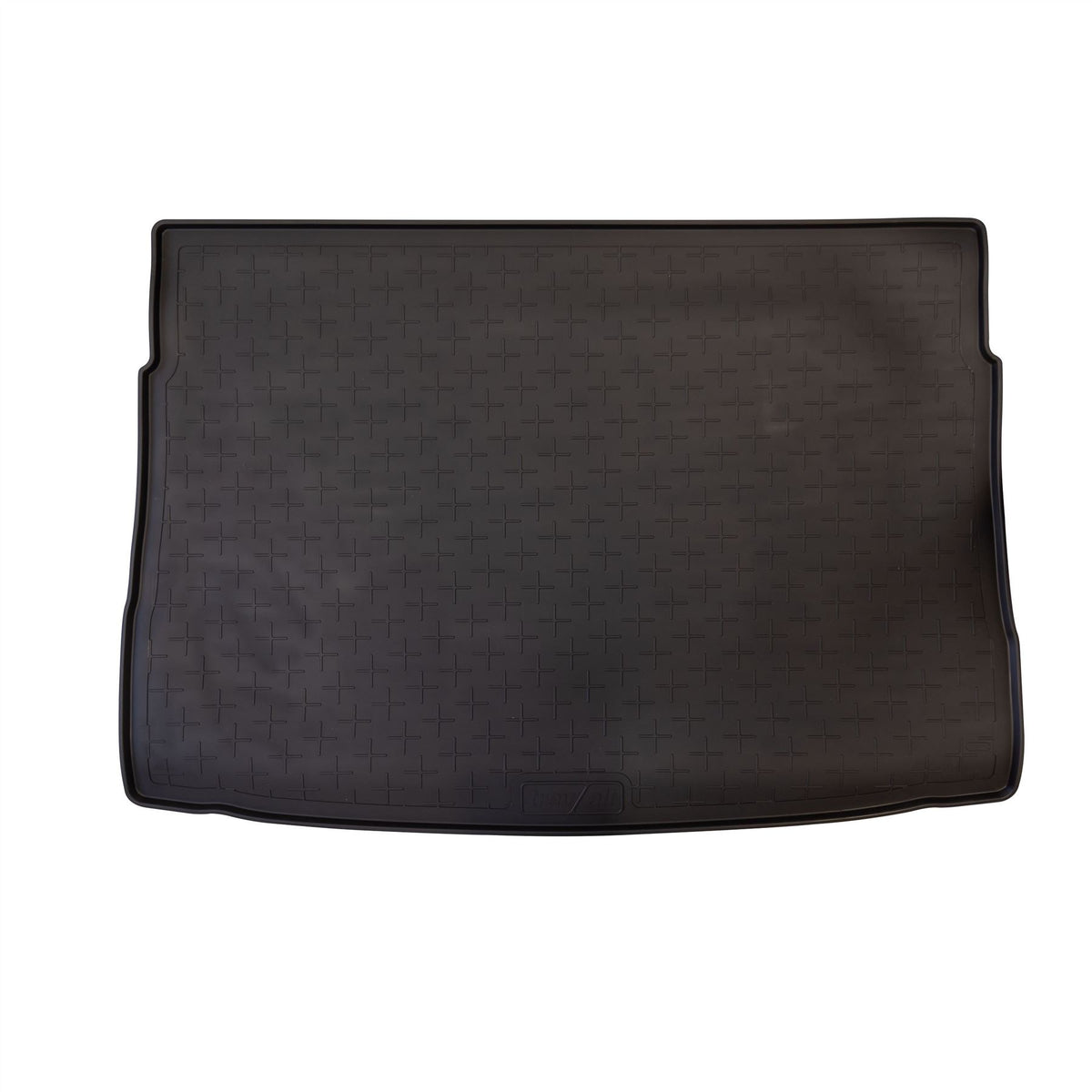 VW Golf Boot Liner (2020-on)