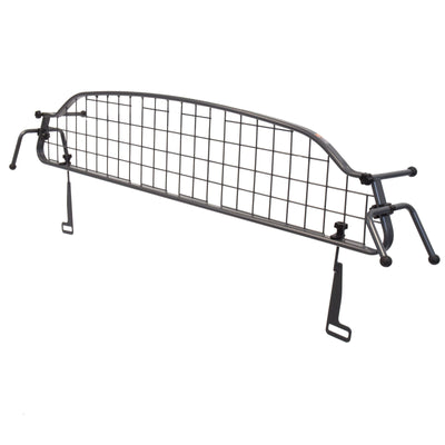 VW Passat Estate Dog Guard (2014-2019)