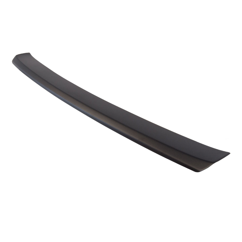 BMW 3 Series Saloon Bumper Protector