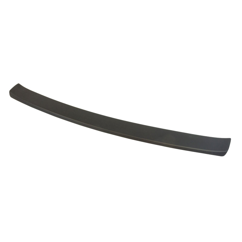 BMW 3 Series Touring Bumper Protector (2011-2019)