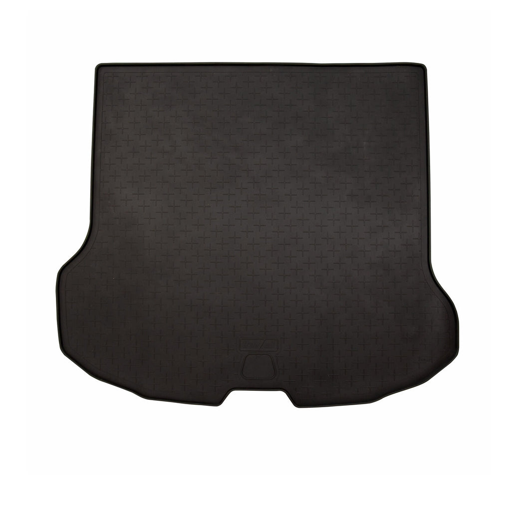 Volvo V70 Boot Liner