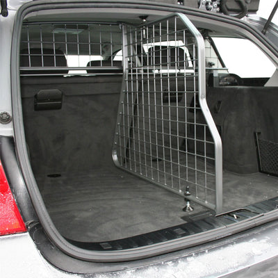 BMW 3 Series Boot Divider (2005-2011)