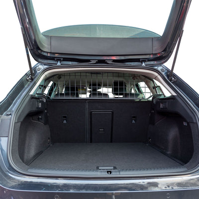 SEAT Leon Estate Dog Guard (2020-on)