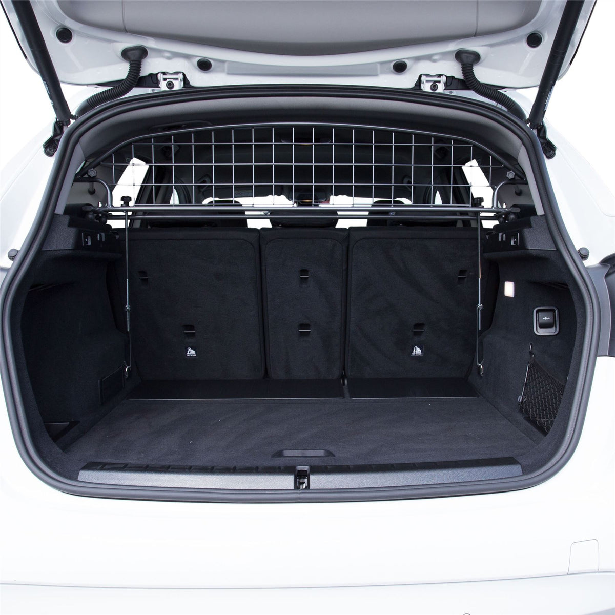 BMW 2 Series Active Tourer Dog Guard (2014-2021)