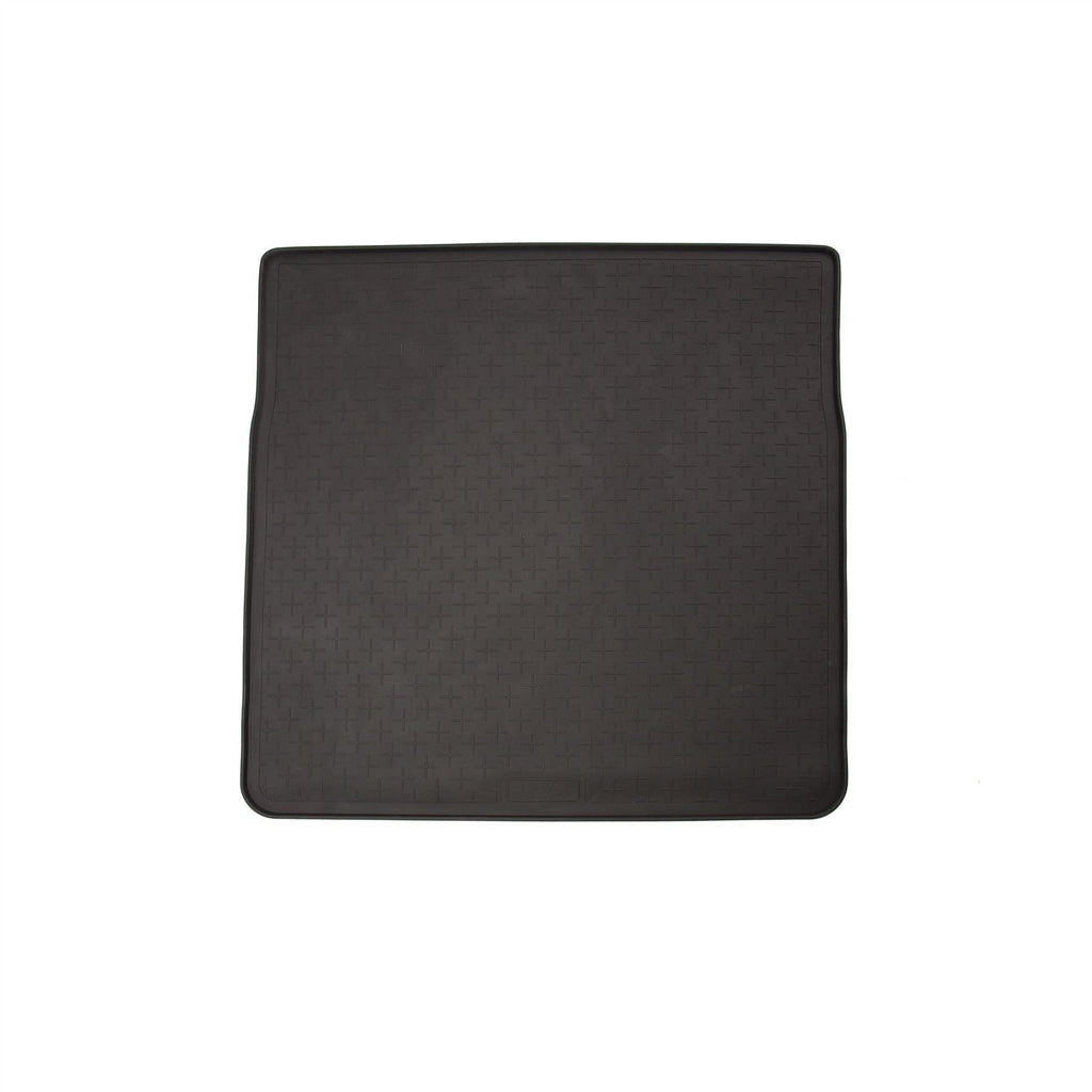Vauxhall Astra Boot Liner