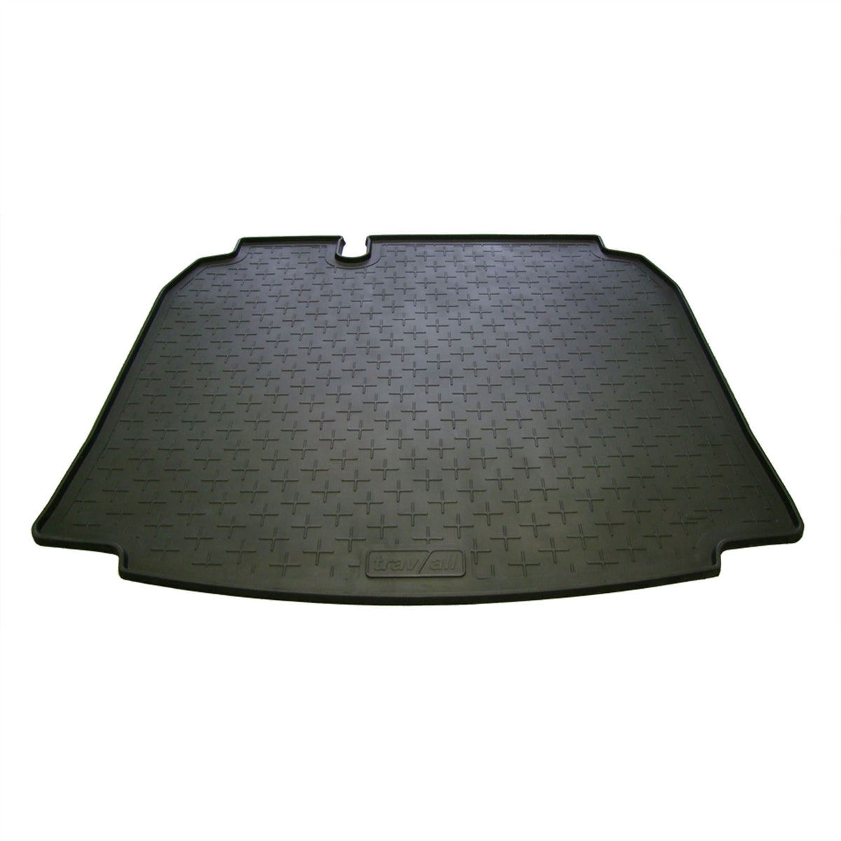 Audi A3 Boot Liner (2004-2012)