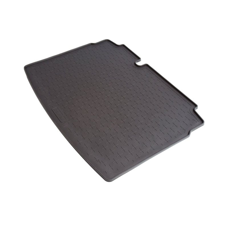 VW Golf Boot Liner (2008-2012)