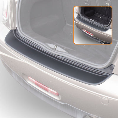 Mini Convertible Bumper Protector (2009-2015)
