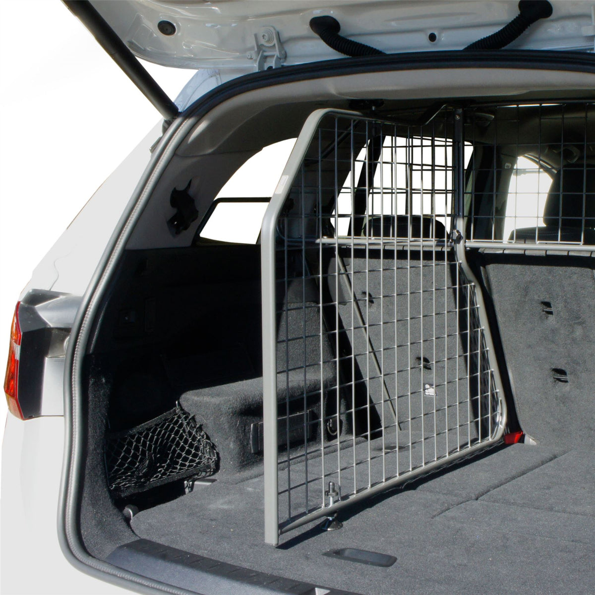 BMW 2 Series Gran Tourer Boot Divider (2015-2021)