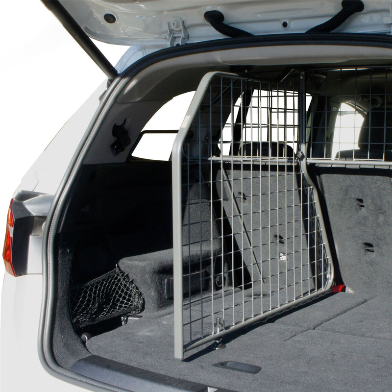 BMW 2 Series Gran Tourer Boot Divider (2015-2021)