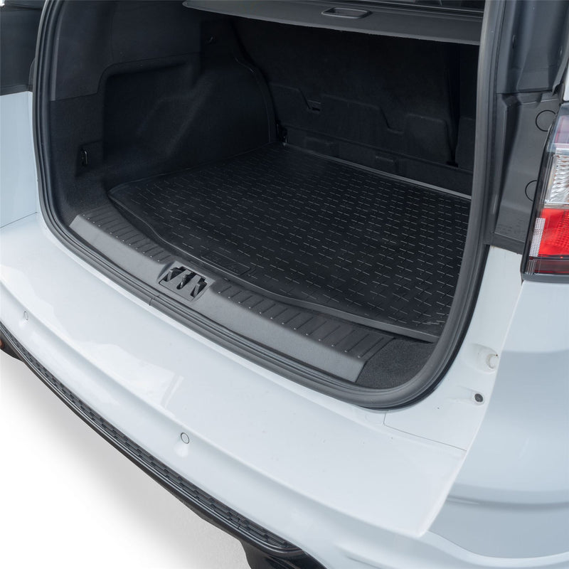 Ford Kuga Boot Liner (2024-on)