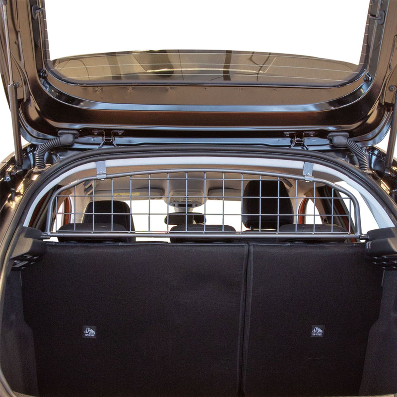 Peugeot 208 Hundegitter (2019-jetzt)