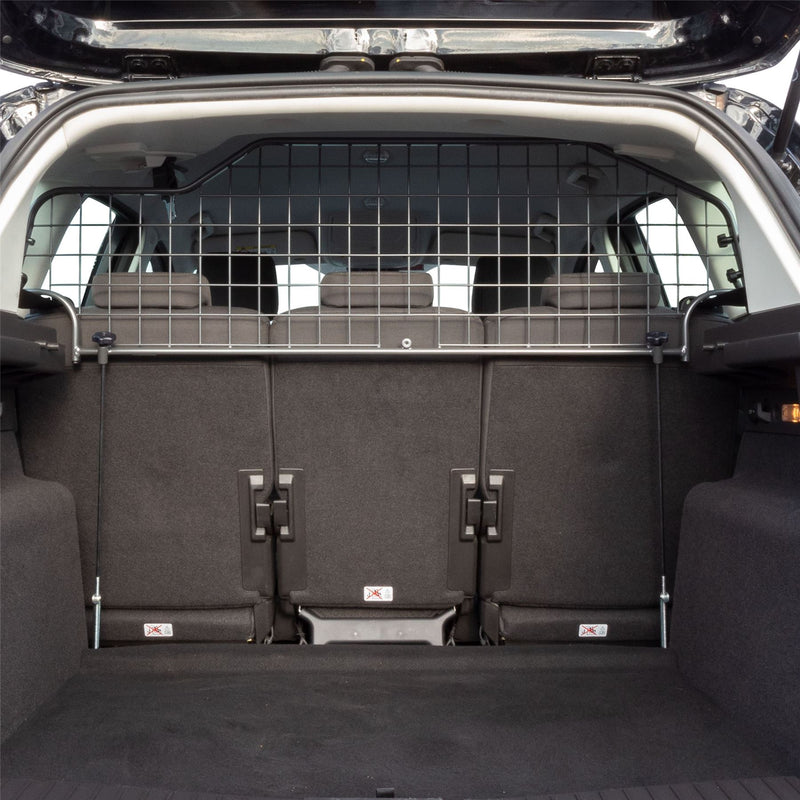 Ford C-Max Dog Guard (2015-2019)