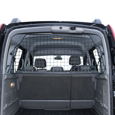 Mercedes Citan Dog Guard (2012-2021)