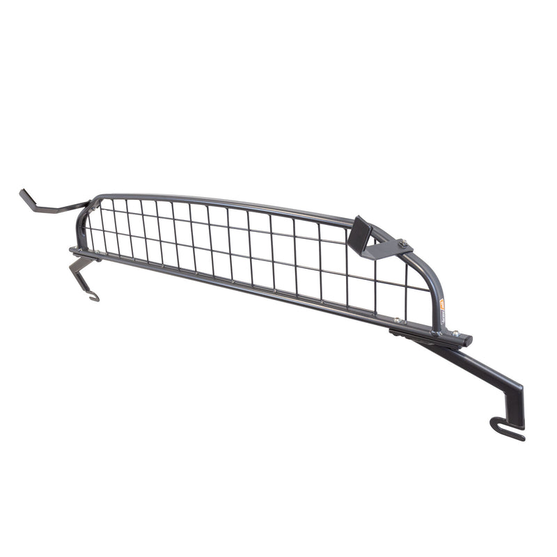 Renault Clio Dog Guard (2019-on)