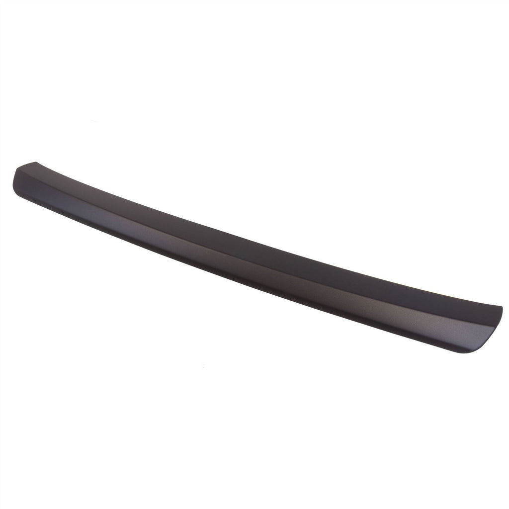 BMW X3 Bumper Protector