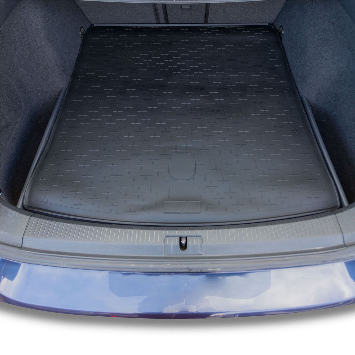 VW Golf Boot Liner (2016-2020)