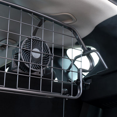 Travall Dog Guard Fan