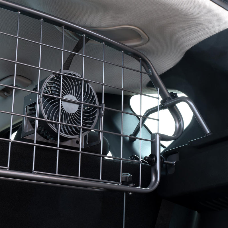Travall Dog Guard Fan