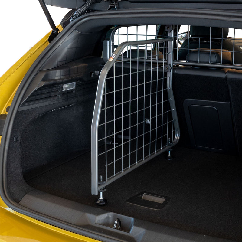 Vauxhall Astra kofferbakverdeler (2021-heden)